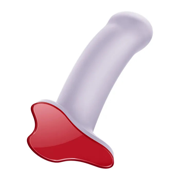 Fun Factory AMOR Purple Dildo 13.5cm Fun Factory