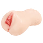 Kokos Jenny Onahole 005 Flesh Dual Layer Vagina Stroker Kokos