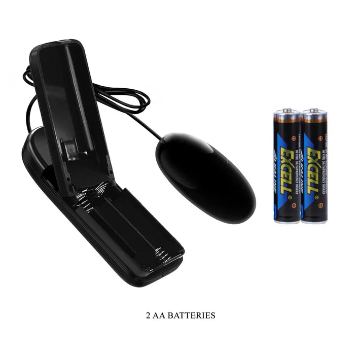 CRAZY BULL LEA Vibrating Vagina Stroker Flesh Vibrating Vagina Stroker Crazy Bull