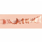 Shots Toys XKIN Secret Affairs Delilah Vagina Stroker Flesh 15cm Shots Toys