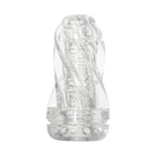 Zero Tolerance Twist Stroker Clear Zero Tolerance