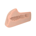 Pipedream PDX PLUS Perfect Pussy Dream Stroker Vagina Stroker Flesh Pipedream