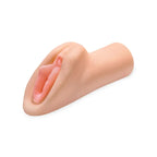 Pipedream PDX PLUS Perfect Pussy Dream Stroker Vagina Stroker Flesh Pipedream