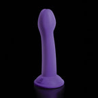 Pipedream Dillio Please-Her Dong 6 Inch Pipedream