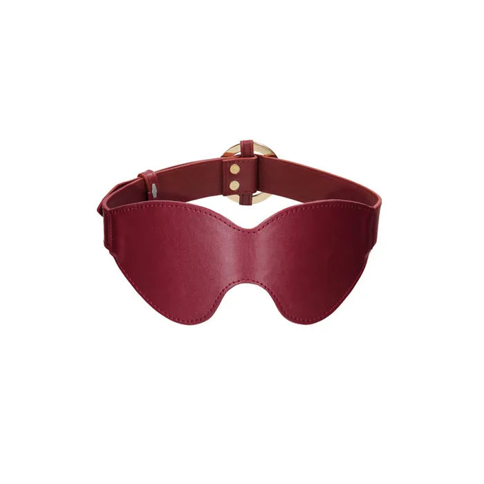Shots Toys OUCH! Halo Eyemask Shots Toys
