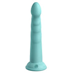 Pipedream Dillio Platinum Slim Seven Dong 7 Inch Pipedream