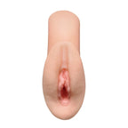 Pipedream PDX PLUS Perfect Pussy Glory Stroker Vagina Stroker Flesh Pipedream