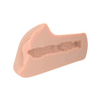 Pipedream PDX PLUS Perfect Pussy XTC Stroker Vagina Stroker Pipedream