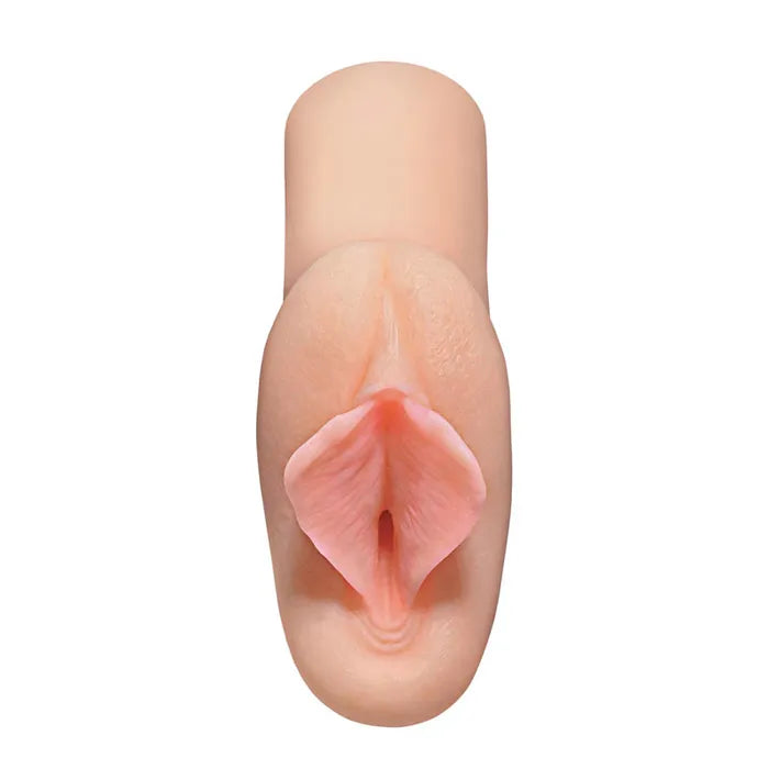 Pipedream PDX PLUS Perfect Pussy XTC Stroker Vagina Stroker Pipedream Main image