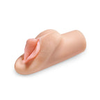 Pipedream PDX PLUS Perfect Pussy XTC Stroker Vagina Stroker Pipedream