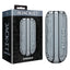 Icon Brands Jack It Stroker Smoke Icon Brands
