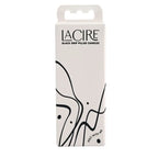 Sportsheets LaCire Drip Pillar Candles Set Of 3 Sportsheets