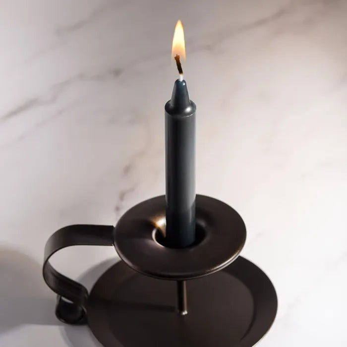 Sportsheets LaCire Drip Pillar Candles Set Of 3 Sportsheets Main image