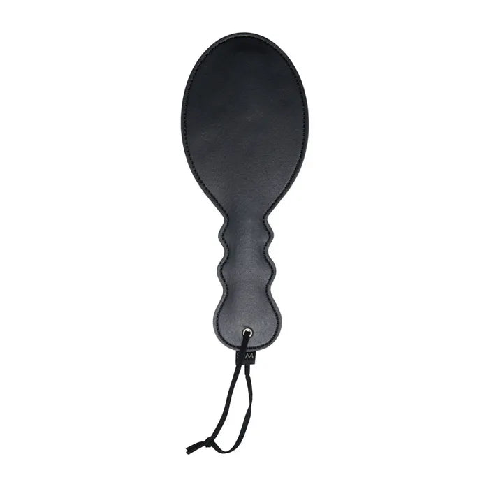 Sportsheets Sex & Mischief Amor Spanking Paddle Secondary image