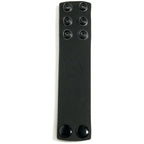 C1 Releasing Boneyard Silicone Ball Strap 3 Snap 4cm Adjustable Ball Stretcher Ring C1 Releasing