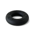 C1 Releasing Boneyard Daddy Bulge Ring C1 Releasing