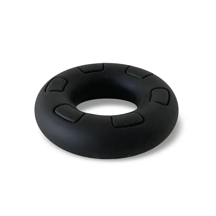 C1 Releasing Boneyard Daddy Bulge Ring C1 Releasing