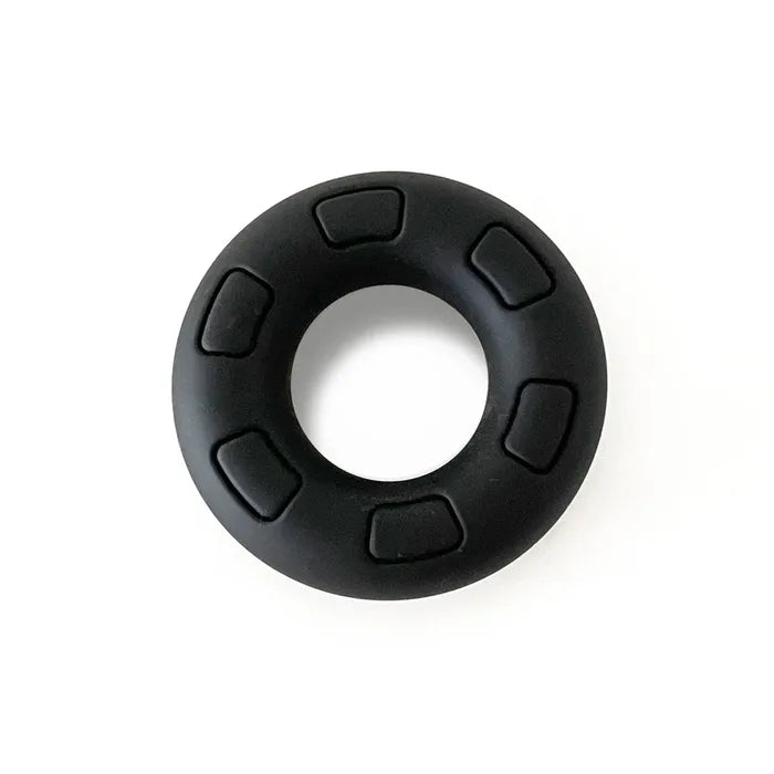 C1 Releasing Boneyard Daddy Bulge Ring Secondary image