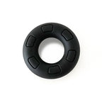 C1 Releasing Boneyard Daddy Bulge Ring C1 Releasing