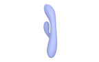 SXE Harmony Rechargeable G Spot Rabbit Vibrator