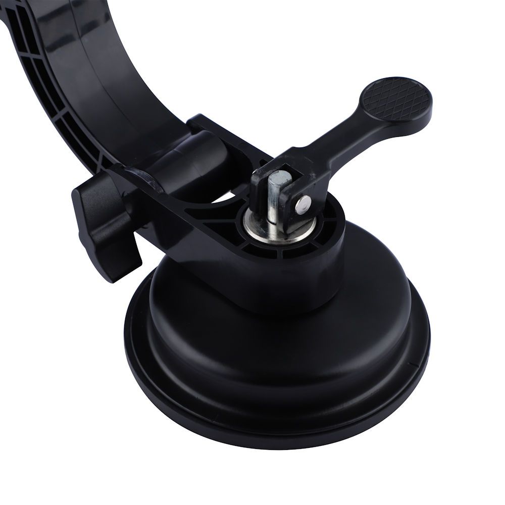 HiSmith Capsule Pro Remote & App Controlled Sex Machine HiSmith