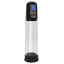 Adam & Eve USB Rechargeable Powered Penis Pump Adam & Eve