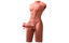 XISE Jason USB Auto Thrusting Cock & Ass Male Torso 17cm