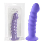 Maia Kendall Dong 20cm - LOVVA