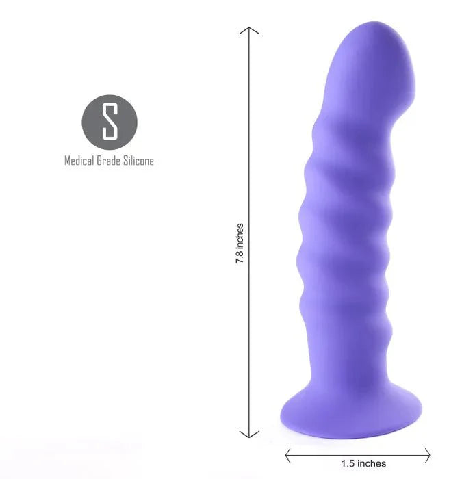 Maia Kendall Dong 20cm Secondary image