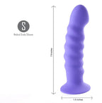 Maia Kendall Dong 20cm - LOVVA