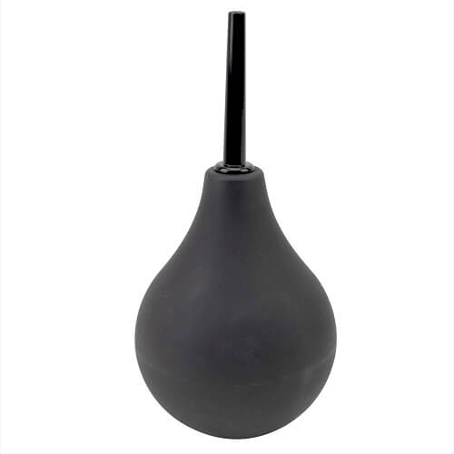 Loving Joy Anal Douche 225ml Main image