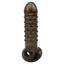 Loving Joy Boss Textured Penis Sleeve With Ball Loop
