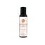 Sliquid Organics Sensations Stimulating Water Based Lubricant