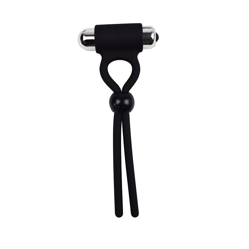 Rev Rings Vibrating Adjustable Cock Ring