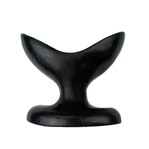 Loving Joy Expanding Butt Plug Main image