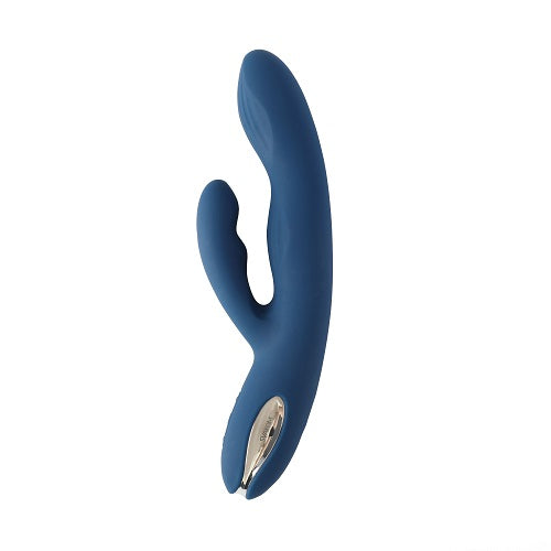 Svakom Aylin Pulsating Tip Vibrator Main image