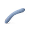 Svakom Ava Neo Interactive App Controlled Thrusting Vibrating Dildo