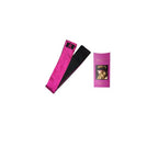 Adrien Lastic Satin Sash Blindfold