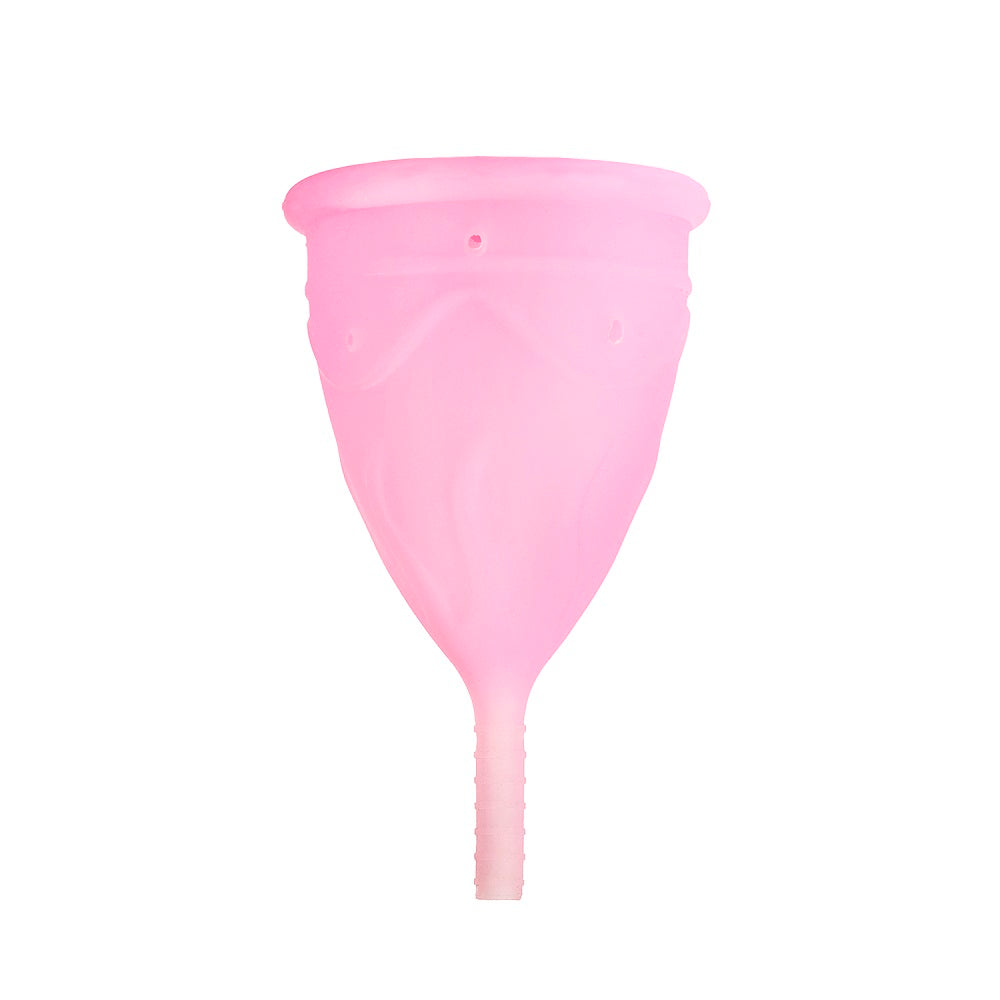 Femintimate Eve Menstrual Cup Main image