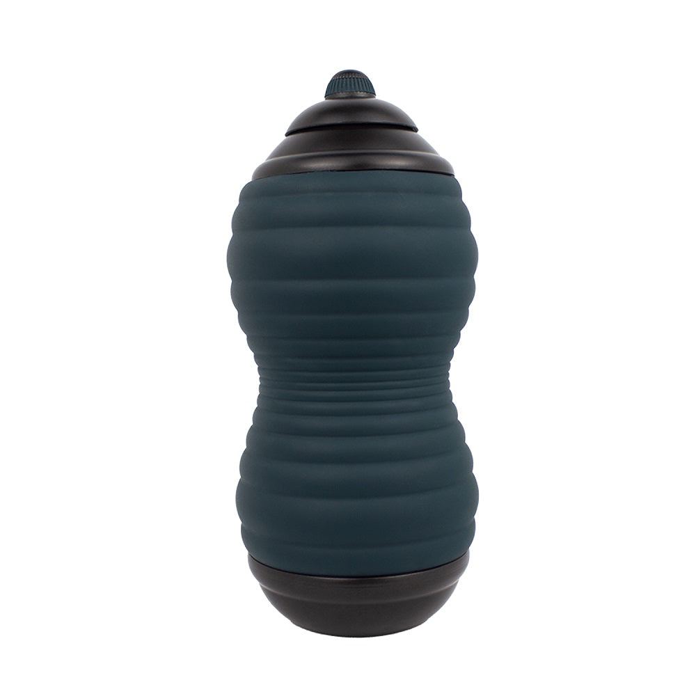 Adrien Lastic Siltex Ultra Male Masturbator Stroker Main image