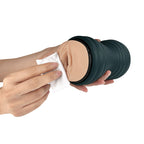 Adrien Lastic Siltex Ultra Male Masturbator Stroker