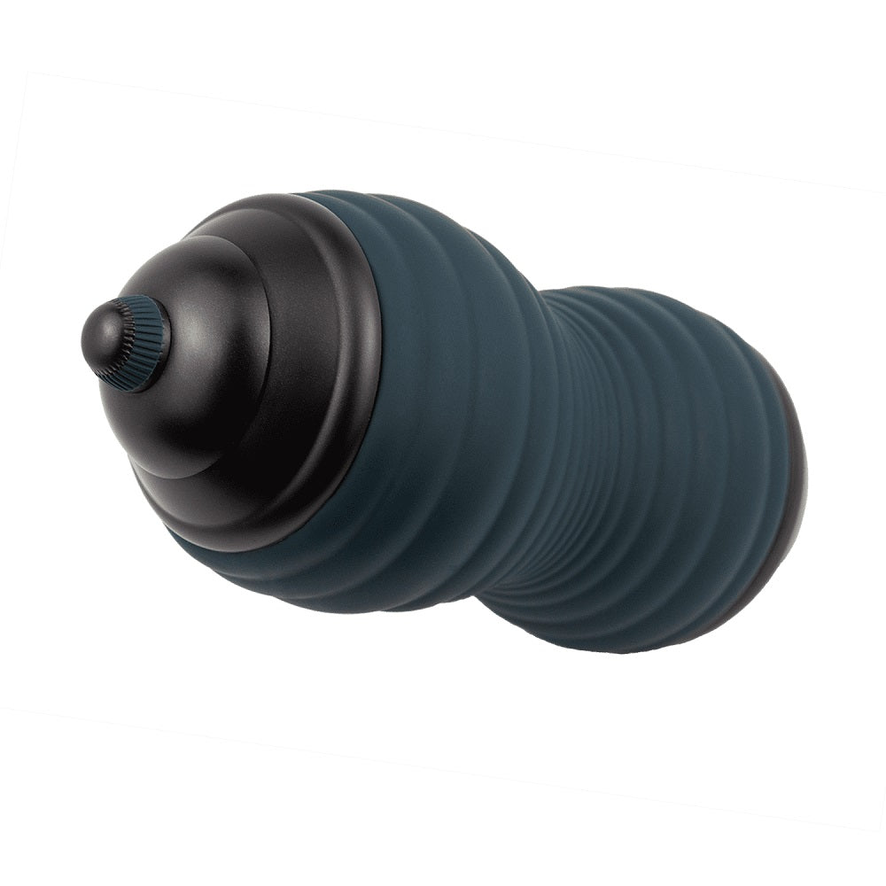 Adrien Lastic Siltex Ultra Male Masturbator Stroker Secondary image