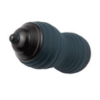 Adrien Lastic Siltex Ultra Male Masturbator Stroker