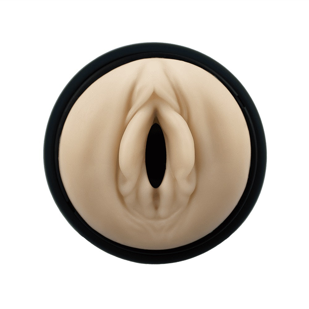 Adrien Lastic Siltex Ultra Male Masturbator Stroker