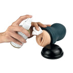 Adrien Lastic Siltex Ultra Male Masturbator Stroker