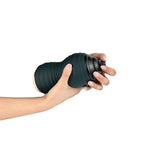 Adrien Lastic Siltex Ultra Male Masturbator Stroker