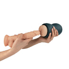 Adrien Lastic Siltex Ultra Male Masturbator Stroker