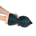 Adrien Lastic Siltex Ultra Male Masturbator Stroker