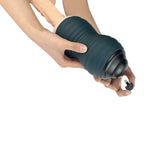 Adrien Lastic Siltex Ultra Male Masturbator Stroker