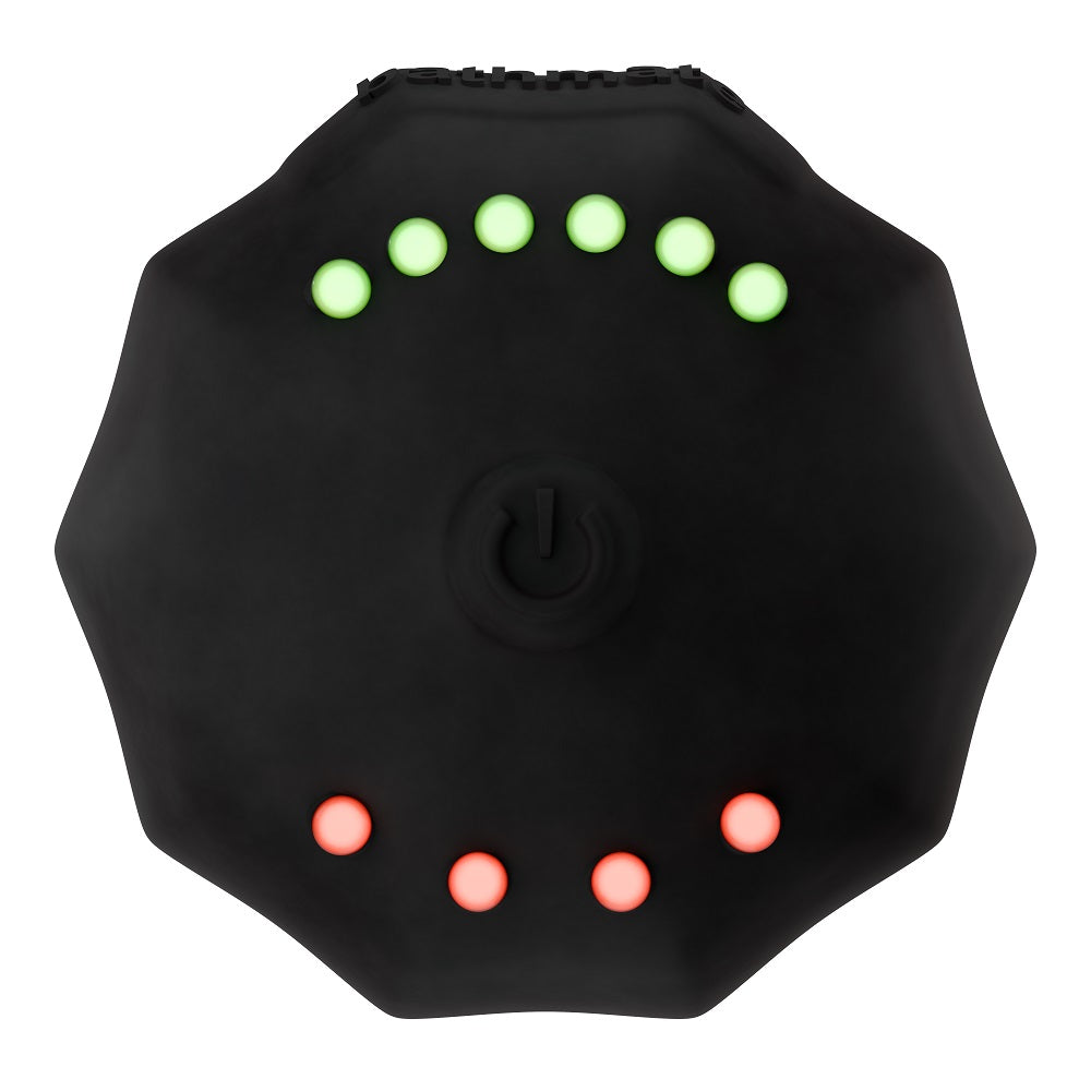 Bathmate Pump Timer Main image